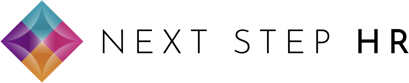 sponsor