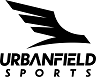 sponsor